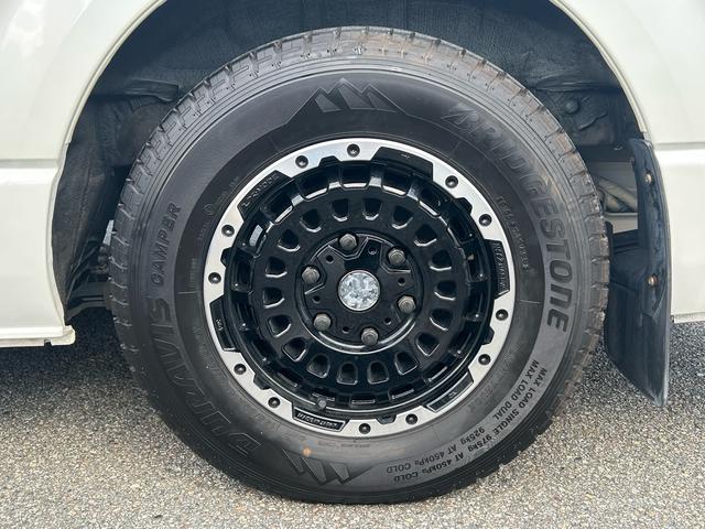 �ЊO�A���~�z�C�[���@�P�X�T�^�W�O�q�P�T�@�f�����r�X�@�Q�O�Q�R�N���@�V���R��