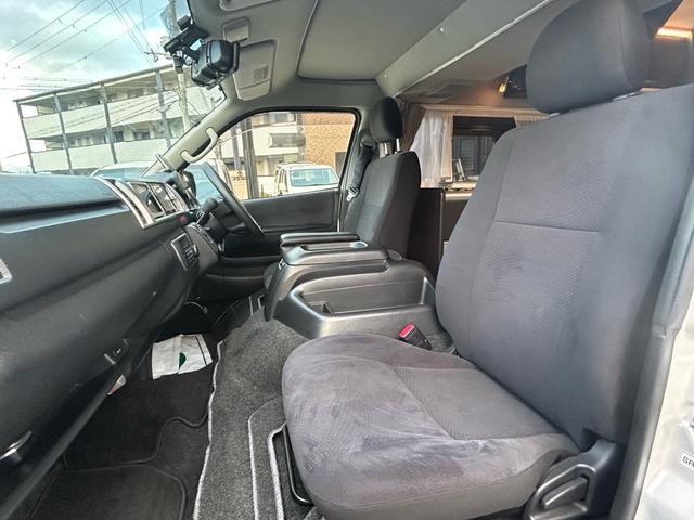 �V�[�g�j��Ȃǂ��L��܂���I