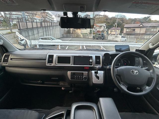 �g������̗ǂ��C���p�l����I