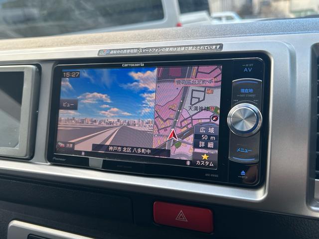 �J���b�c�F���A���������[�i�r�I