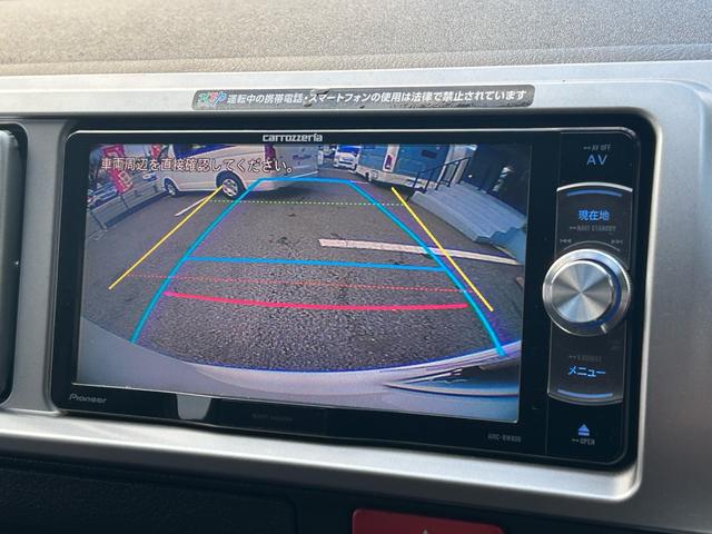 ���S�̃o�b�N���j�^�[�I