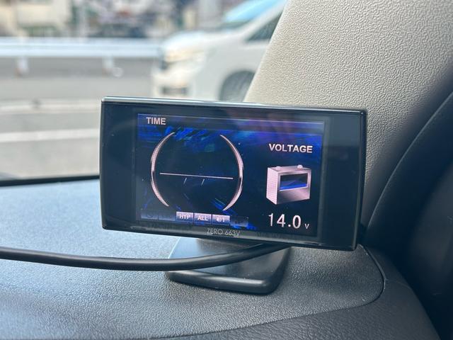 �f�o�r�����[�_�[�I