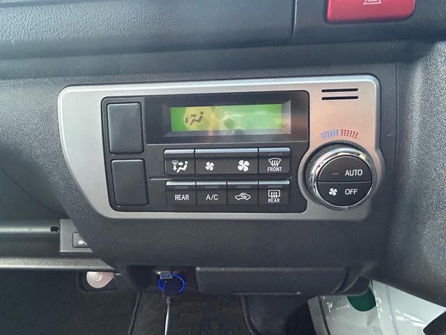 �ׂ������삪�s�v�ȃI�[�g�G�A�R�������I