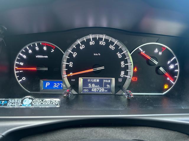 ���s�����͂S���L����Ƃ܂��܂�����肢�������܂��I