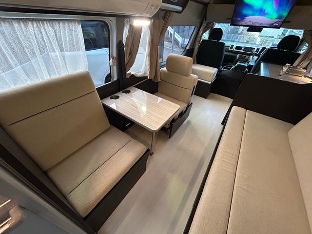 ������̃C�Y���őf�G�ȃL�����p�[���C�t�͂������ł��傤���I�H