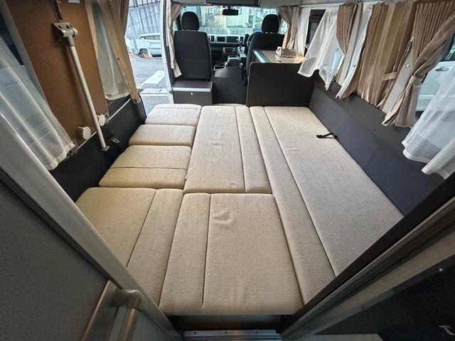 �_�C�l�b�g���ȒP�Ƀx�b�h�W�J���\�ł��I���@�͂P�W�O����×�P�U�V�����ƂȂ��Ă���܂��I