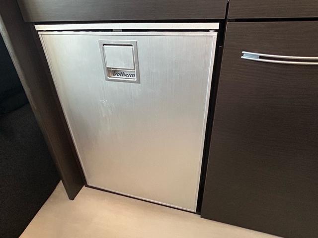 �C���e���A�𑹂Ȃ�Ȃ��①�ɁI