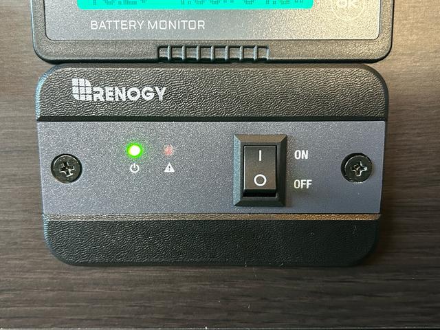 �Q�O�O�O�v�C���o�[�^�[�����[�g�X�C�b�`�I