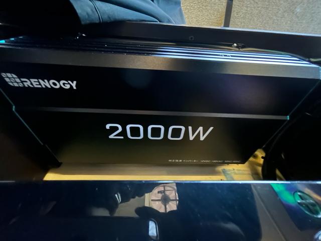 �Q�O�O�O�v�C���o�[�^�[�I