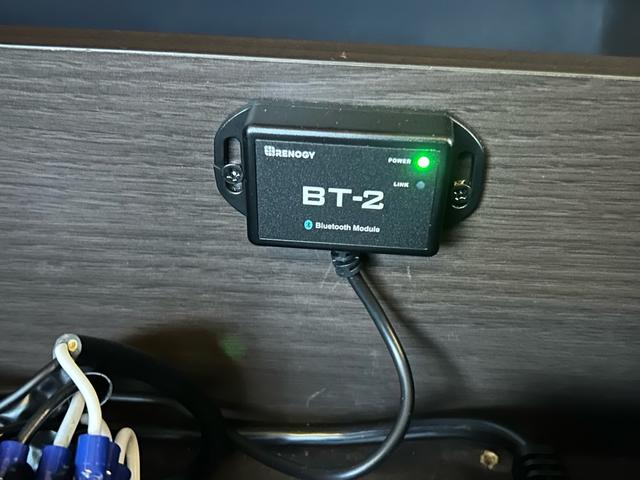 �a�s�|�Q�I�A�v���Ńo�b�e���[��Ԃ��m�F�ł��܂��I