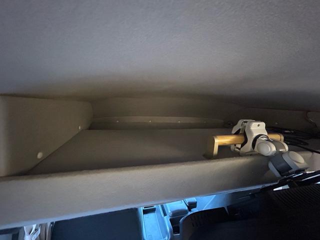 �L�X�Ƃ����I�[�o�[�w�b�h�R���\�[���I