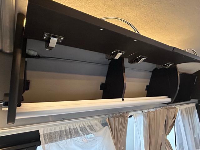 �㕔���[�I���������܂��I