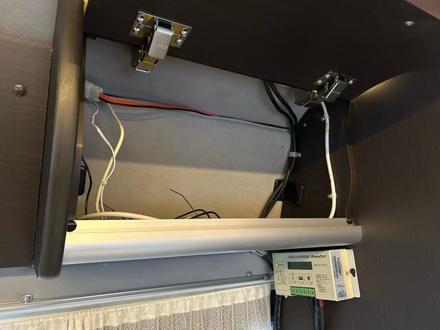 �㕔���[�I���������܂��I