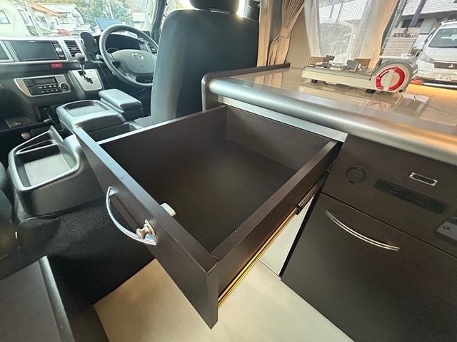 ���[�I���������܂��I