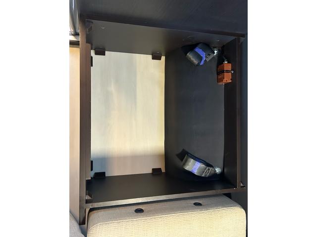 �V�[�g���ɂ����[�X�y�[�X���������܂��I