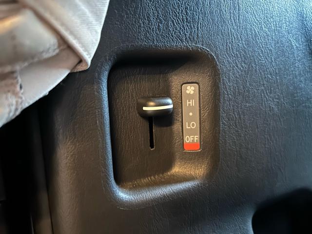 ���A�q�[�^�[���������܂��I