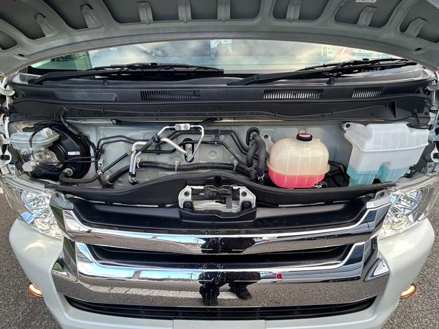 �k�͖k�C�������͉���܂őS���o�^�[�ԉ\�I�I���[�������Ȃ��n�j�I�Œ��P�Q�O��܂őΉ��I