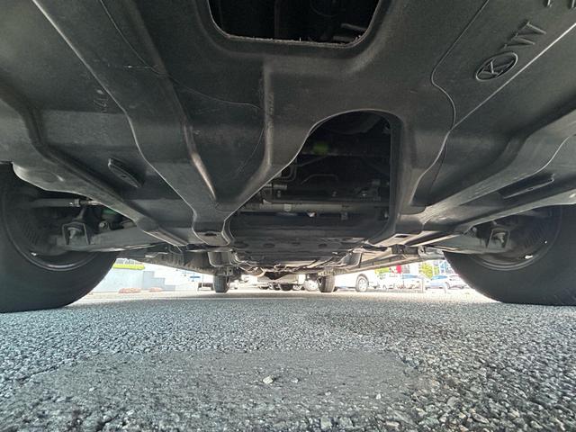 �����̎K�����Ȃ��ǍD�ȏ�Ԃł���