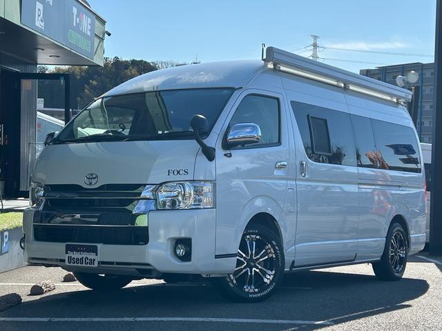 ���O�W���A���[�Ȏ�����ԁI�P�Q�u�N�[���[�ɑ�e�ʃ��`�E���C�I���o�b�e���[�S�O�O�`�������ځI�t�W�J�[�Y�W���p�����y�V�G�X�^�z���ɂ��܂�����