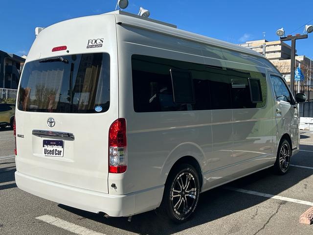 �X�[�p�[�����O�x�[�X�I�{�f�B�T�C�Y�͒����T�R�W����×���P�W�W����×�����Q�R�P�����ƂȂ��Ă���܂��I