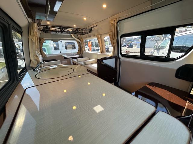 �g������̗ǂ���̎��V�[�g���C�A�E�g�I�X�[�p�[�����O�x�[�X�Ȃ̂Ŏ������L�X���Ă��܂��I