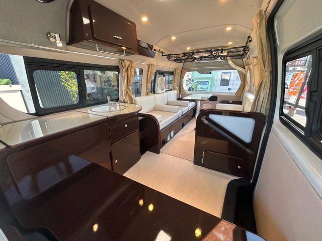 �������������A������̂���܂��I�������s����ɂȂ�܂����