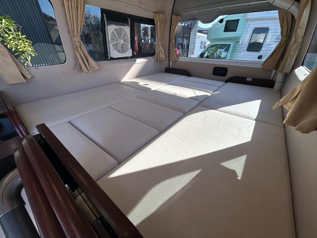 �_�C�l�b�g���ȒP�Ƀx�b�h�W�J���\�ł��I���@�̓o���R���g�b�v�N���X�A�Q�O�O����×�P�V�O�����ƂȂ��Ă���܂��I