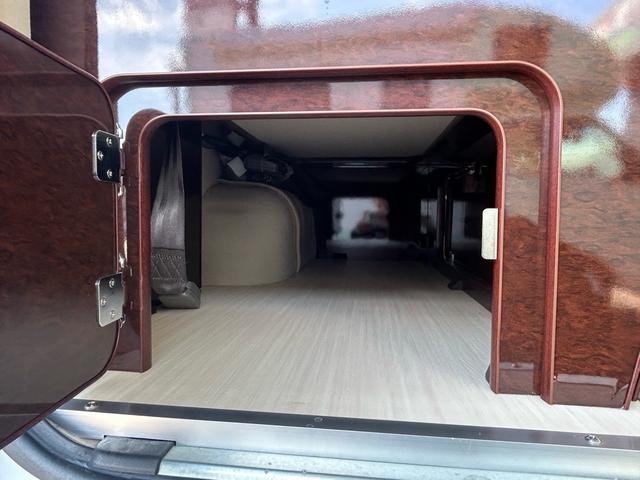 �V�[�g���ɒ��������[�\�ł��I