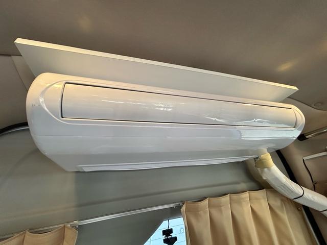 �ď�����K�ȂP�Q�u�N�[���[�I