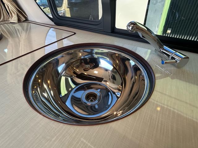 �V���N�͊W�t���Ȃ̂ŉq���ʂł����S�ł��I