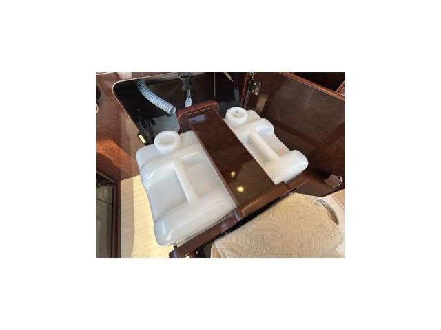 ���r���^���N�͎����^�т̂��₷���|���^���N�I