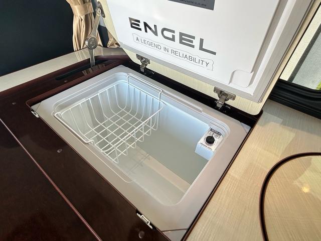 �G���Q���S�O�k�①�ɁI