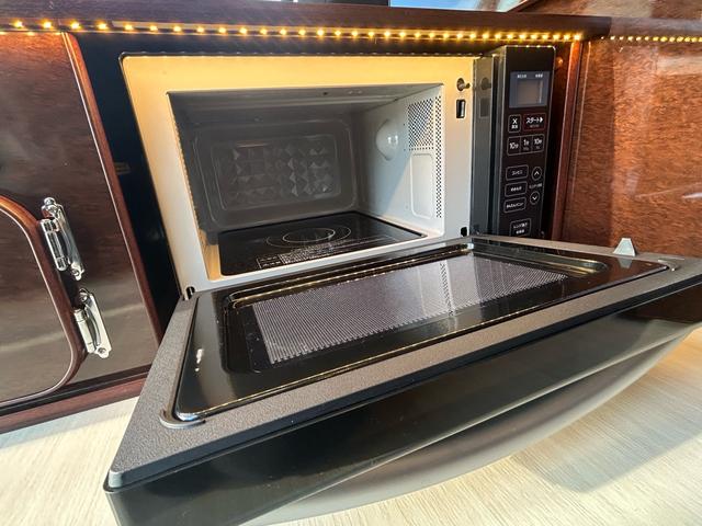 �N���}���ɂƂĂ��֗��ȓd�q�����W���C���X�g�[���I