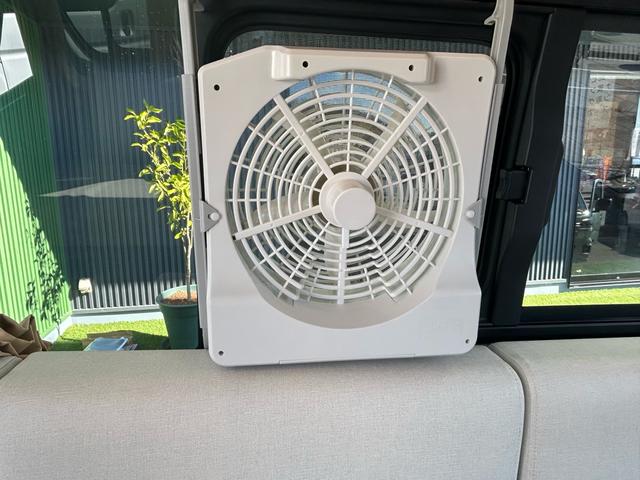 �t�B�A�}�̃^�[�{�L�b�g�Ŏ����̋�C���z�ł��܂��I