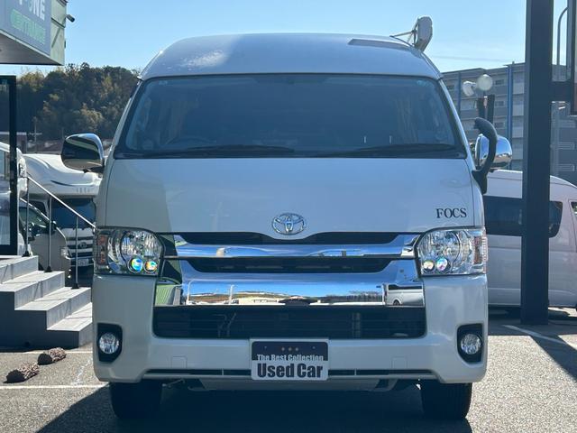 ���Ђ̂��Ԃ��{�����ĉ�����A���ɂ��肪�Ƃ��������܂��B���X�͔�����X�Ȃ̂Ō��I���������Ȃ��Ԃ𑵂��Ă���܂��B���񂨖₢���킹���������B