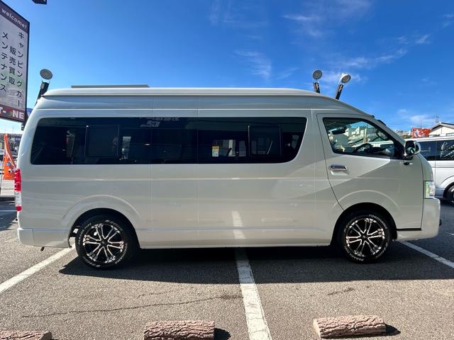 �e��r���_�[�戵���їL��I�f�X���t�@�f���^�����N�@�A�h���A�@�g�C�t�@�N�g���[�@���a���[�^�[�X�@�g�[�U�C�A�e�I�@�g�����L���O���[�u�@�h���[���G�[�e�B�@�i�b�c�q�u�@�o���V���b�v�~�J�~�@�o���e�b�N