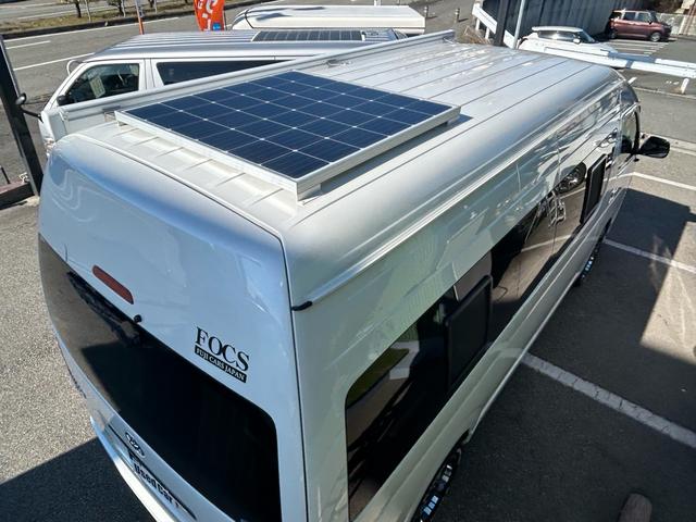 �\�[���[�p�l�����������Ă���܂��I