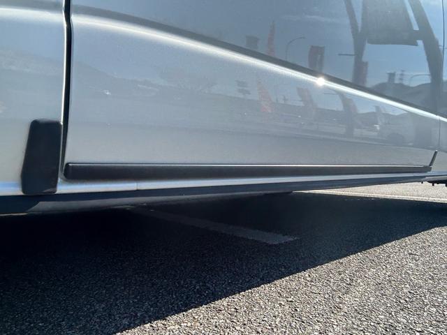 ����n�d�l�I