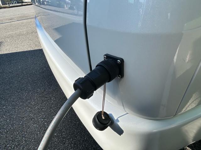 �O���d�����������܂��I