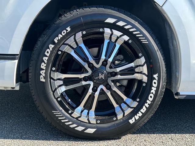 �i�C�g���p���[�A���~�z�C�[���@���R�n�}�@�p���_�@�Q�P�T�^�U�O�q�P�V�b�@�Q�O�Q�O�N���@�U���R��