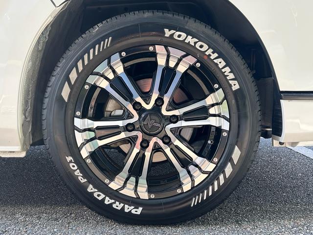 �i�C�g���p���[�A���~�z�C�[���@���R�n�}�@�p���_�@�Q�P�T�^�U�O�q�P�V�b�@�Q�O�Q�O�N���@�U���R��