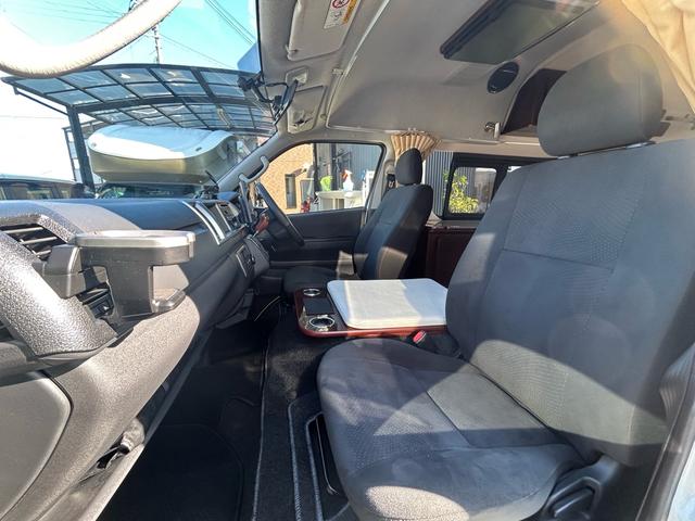 �V�[�g�j��Ȃǂ��L��܂���I