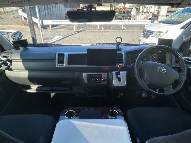 �g������̗ǂ��C���p�l����I