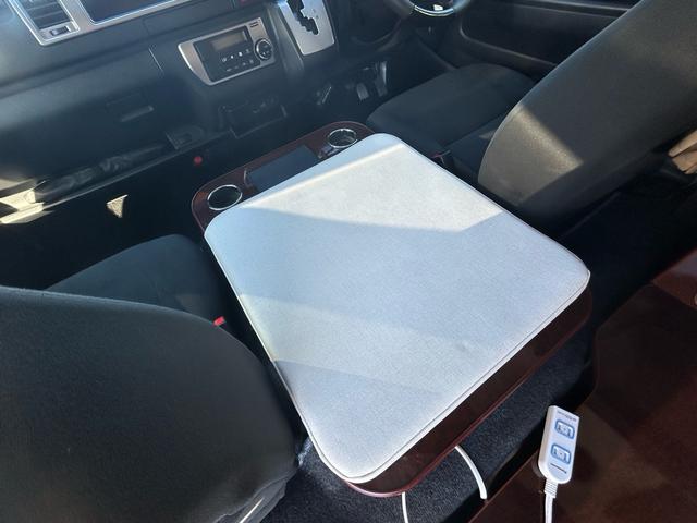 �E�H�[�N�X���[�ōs�������y�X�ł��I