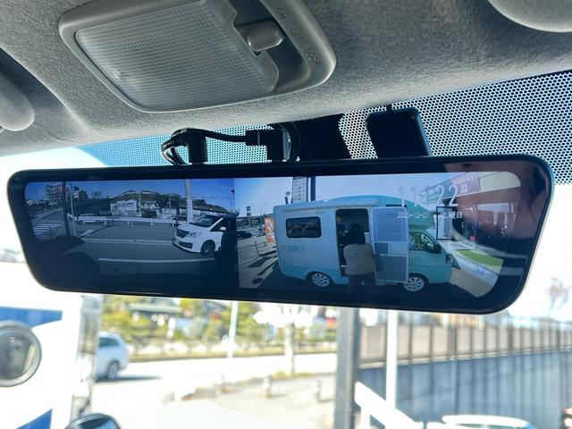 ������̎��ɂ����S�ȃf�W�^���~���[�^�h���C�u���R�[�_�[�I