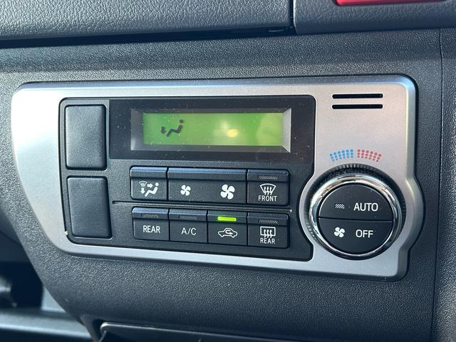 �ׂ������삪�s�v�ȃI�[�g�G�A�R�������I