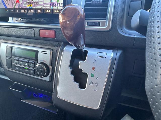 �l�s�t�U���`�s�I