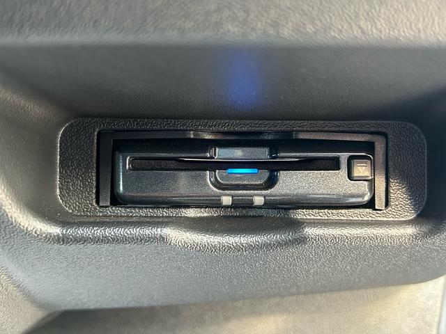 �d�s�b��������񑕔��ςł��I