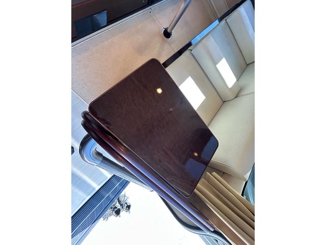 �_�C�l�b�g�ɂ͕⏕�e�[�u�����������܂��I