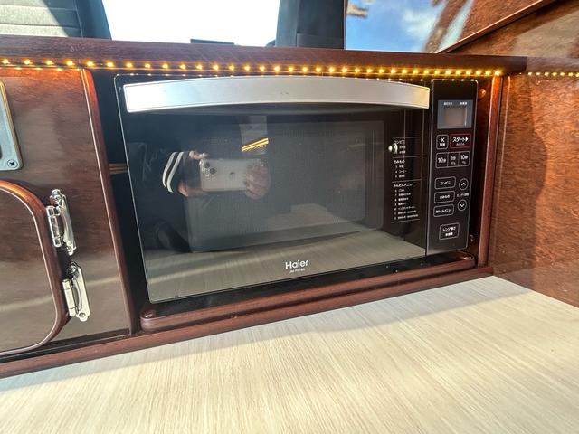 �N���}���ɂƂĂ��֗��ȓd�q�����W���C���X�g�[���I